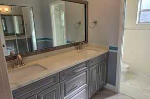 3324 Mallard Close, Pompano Beach, FL 33064 - Photo 3