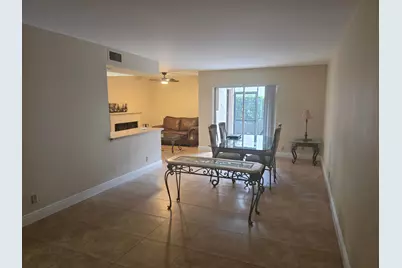 3324 Mallard Close #72, Pompano Beach, FL 33064 - Photo 27