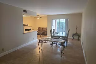 3324 Mallard Close, Pompano Beach, FL 33064 - Photo 27