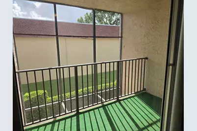 3324 Mallard Close #72, Pompano Beach, FL 33064 - Photo 13