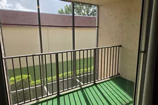 3324 Mallard Close, Pompano Beach, FL 33064 - Photo 13