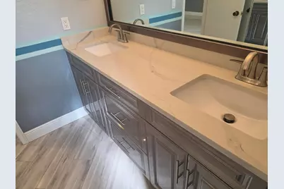 3324 Mallard Close #72, Pompano Beach, FL 33064 - Photo 5