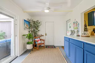 873 Lance St, Sebastian, FL 32958 - Photo 27