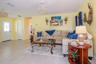 873 Lance St, Sebastian, FL 32958 - Photo 5