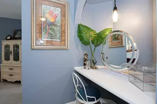873 Lance St, Sebastian, FL 32958 - Photo 19