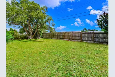 873 Lance Street, Sebastian, FL 32958 - Photo 35