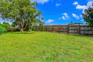 873 Lance St, Sebastian, FL 32958 - Photo 35