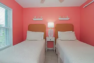 873 Lance St, Sebastian, FL 32958 - Photo 25