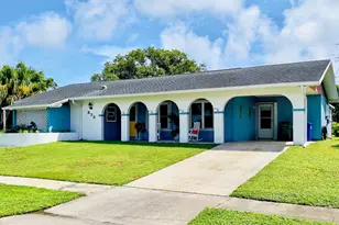 873 Lance St, Sebastian, FL 32958 - Photo 1