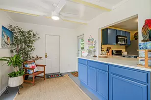 873 Lance St, Sebastian, FL 32958 - Photo 29