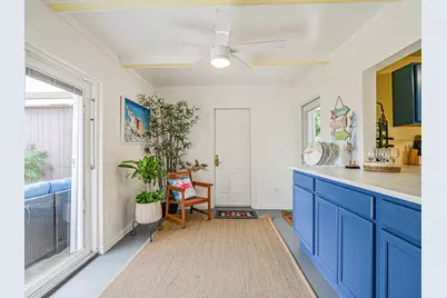 873 Lance Street, Sebastian, FL 32958 - Photo 27