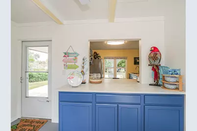 873 Lance Street, Sebastian, FL 32958 - Photo 31