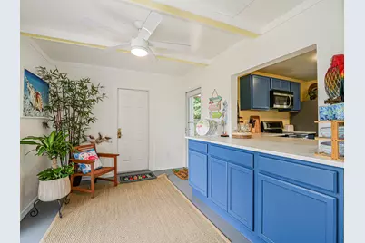 873 Lance Street, Sebastian, FL 32958 - Photo 29