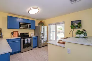 873 Lance St, Sebastian, FL 32958 - Photo 9