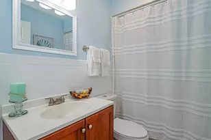 873 Lance St, Sebastian, FL 32958 - Photo 23