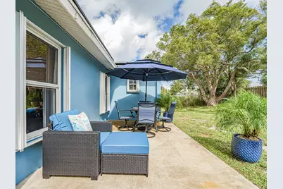 873 Lance Street, Sebastian, FL 32958 - Photo 33
