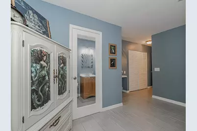 873 Lance Street, Sebastian, FL 32958 - Photo 17