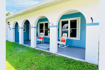 873 Lance Street, Sebastian, FL 32958 - Photo 3