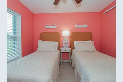 873 Lance Street, Sebastian, FL 32958 - Photo 25