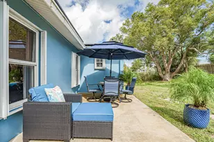 873 Lance St, Sebastian, FL 32958 - Photo 33