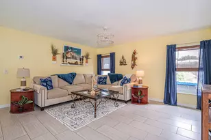 873 Lance St, Sebastian, FL 32958 - Photo 7
