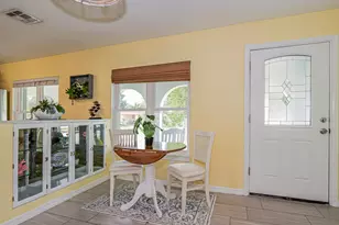 873 Lance St, Sebastian, FL 32958 - Photo 13