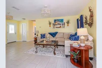 873 Lance Street, Sebastian, FL 32958 - Photo 5