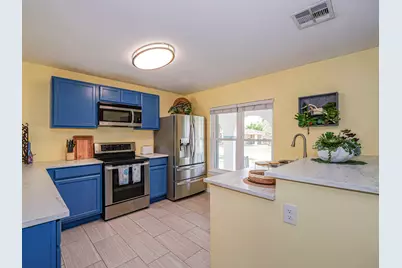 873 Lance Street, Sebastian, FL 32958 - Photo 9