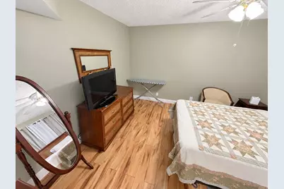 3810 Via Poinciana #303, Greenacres, FL 33467 - Photo 3