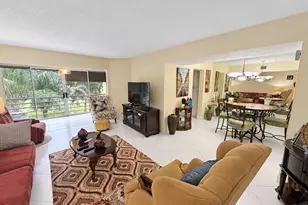3810 Via Poinciana, Greenacres, FL 33467 - Photo 11