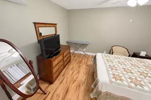 3810 Via Poinciana, Greenacres, FL 33467 - Photo 19