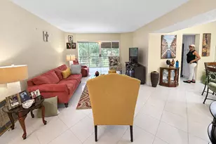 3810 Via Poinciana, Greenacres, FL 33467 - Photo 9