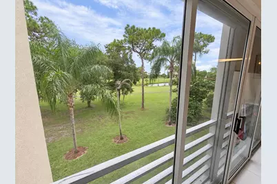3810 Via Poinciana #303, Greenacres, FL 33467 - Photo 15