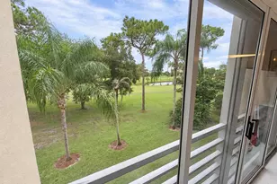 3810 Via Poinciana, Greenacres, FL 33467 - Photo 15