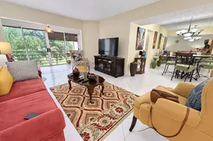 3810 Via Poinciana, Greenacres, FL 33467 - Photo 13