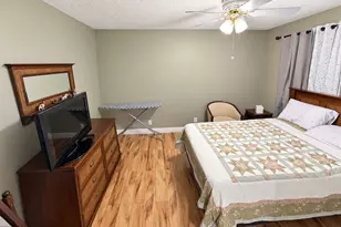 3810 Via Poinciana, Greenacres, FL 33467 - Photo 5