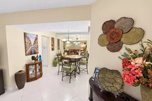 3810 Via Poinciana, Greenacres, FL 33467 - Photo 7