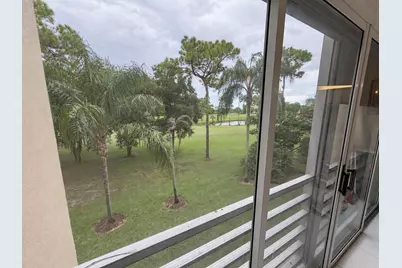 3810 Via Poinciana #303, Greenacres, FL 33467 - Photo 17