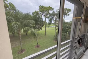 3810 Via Poinciana, Greenacres, FL 33467 - Photo 17