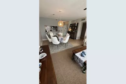 540 SE 2nd Avenue #J7, Deerfield Beach, FL 33441 - Photo 17