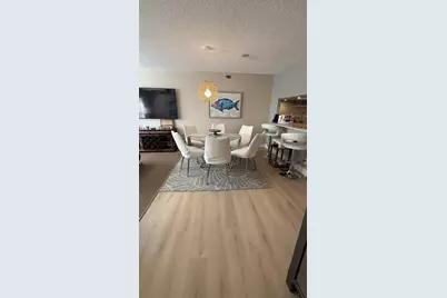 540 SE 2nd Avenue #J7, Deerfield Beach, FL 33441 - Photo 15