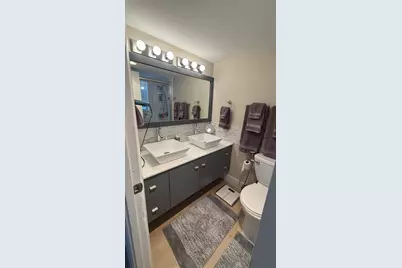 540 SE 2nd Avenue #J7, Deerfield Beach, FL 33441 - Photo 25