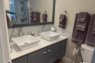 540 SE 2nd Ave, Deerfield Beach, FL 33441 - Photo 25