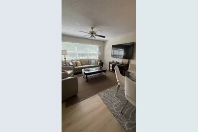 540 SE 2nd Avenue #J7, Deerfield Beach, FL 33441 - Photo 11