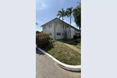 540 SE 2nd Avenue #J7, Deerfield Beach, FL 33441 - Photo 35