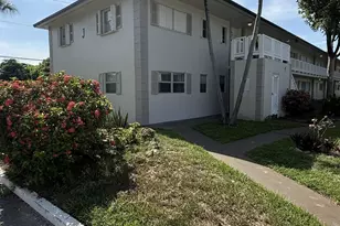 540 SE 2nd Ave, Deerfield Beach, FL 33441 - Photo 35