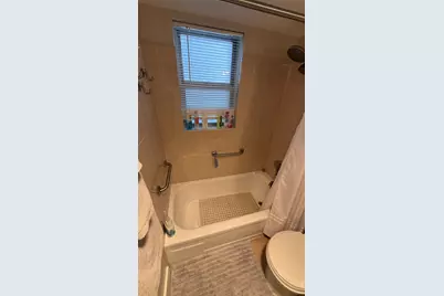 540 SE 2nd Avenue #J7, Deerfield Beach, FL 33441 - Photo 33