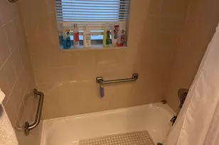 540 SE 2nd Ave, Deerfield Beach, FL 33441 - Photo 33