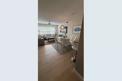 540 SE 2nd Avenue #J7, Deerfield Beach, FL 33441 - Photo 9