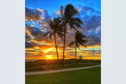 540 SE 2nd Avenue #J7, Deerfield Beach, FL 33441 - Photo 27